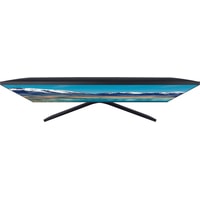 Samsung UE50TU8570U Image #7