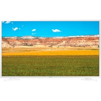Samsung UE32T4510AU Image #1