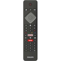 Philips 43PFS6825/60 Image #3