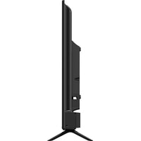 BQ 4202B Image #4