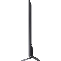 LG 50NANO806PA Image #3