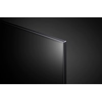 LG 50NANO806PA Image #4