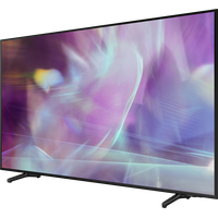 Samsung QE50Q60AAU Image #3