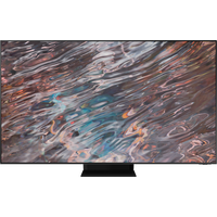 Samsung QE65QN800AU Image #11