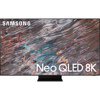 Samsung Neo QLED 8K QN800A QE65QN800AUXRU Image #12