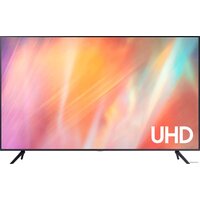 Samsung UE85AU7100U