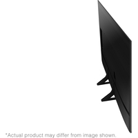 Samsung Crystal UHD 4K AU9070 UE65AU9070UXRU Image #11