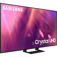 Samsung Crystal UHD 4K AU9070 UE65AU9070UXRU Image #3