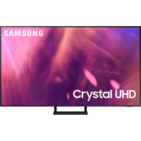 Samsung Crystal UHD 4K AU9070 UE65AU9070UXRU Image #1