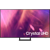 Samsung Crystal UHD 4K AU9070 UE65AU9070UXRU Image #4