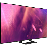 Samsung Crystal UHD 4K AU9070 UE65AU9070UXRU Image #6