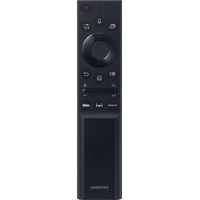 Samsung Crystal UHD 4K AU9070 UE65AU9070UXRU Image #14