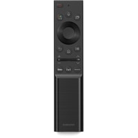 Samsung QLED 4K Q80A QE50Q80AAUXRU Image #13