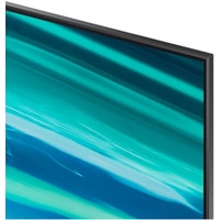 Samsung QLED 4K Q80A QE50Q80AAUXRU Image #9