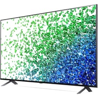 LG 65NANO806PA Image #2