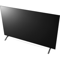 LG OLED48A1RLA Image #12