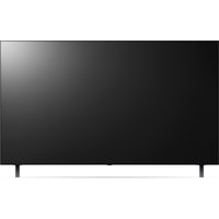 LG OLED48A1RLA Image #4