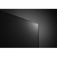 LG OLED48A1RLA Image #14