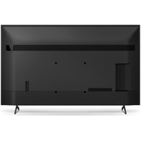 Sony KD-55X81J Image #5