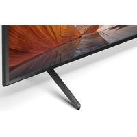 Sony KD-55X81J Image #8