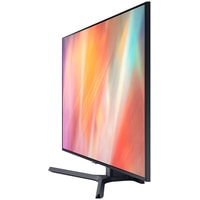 Samsung UE65AU7540U Image #8