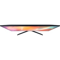Samsung UE65AU7540U Image #7