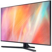 Samsung UE65AU7540U Image #3