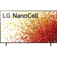 LG 65NANO906PB