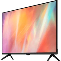 Samsung UE65AU7002U Image #6