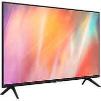 Samsung UE65AU7002U Image #4