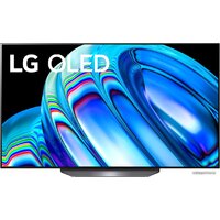 LG OLED55B2RLA