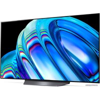 LG OLED55B2RLA Image #2