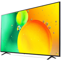 LG NanoCell 75NANO756QA Image #3