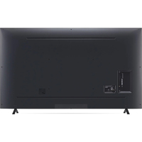 LG NanoCell 75NANO756QA Image #5