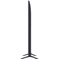 LG NanoCell 75NANO756QA Image #4