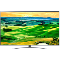LG QNED 55QNED829QB Image #2