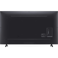 LG 75UQ80006LB Image #5