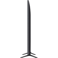 LG 75UQ80006LB Image #4