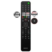 Sony KD-55X80J Image #5