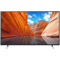 Sony KD-65X80J