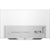LG OLED65C12LA Image #7