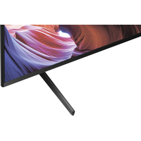 Sony X85TK KD-65X85TK Image #8