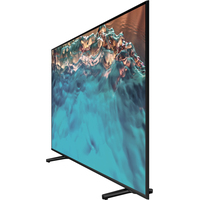 Samsung Crystal BU8000 UE43BU8000UXCE Image #3