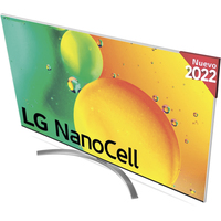 LG 55NANO786QA Image #6