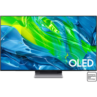 Samsung S95B OLED 4K Smart TV 2022 QE65S95BATXXH Image #1