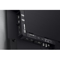 Samsung S95B OLED 4K Smart TV 2022 QE65S95BATXXH Image #6