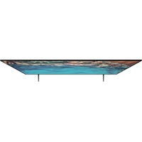Samsung Crystal BU8000 UE85BU8000UXRU Image #9