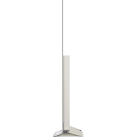 LG C2 OLED55C21LA Image #5