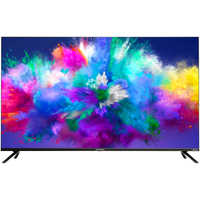 MAUNFELD MQT50USD03