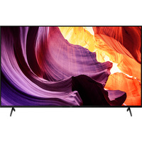 Sony Bravia X80K KD-55X80K